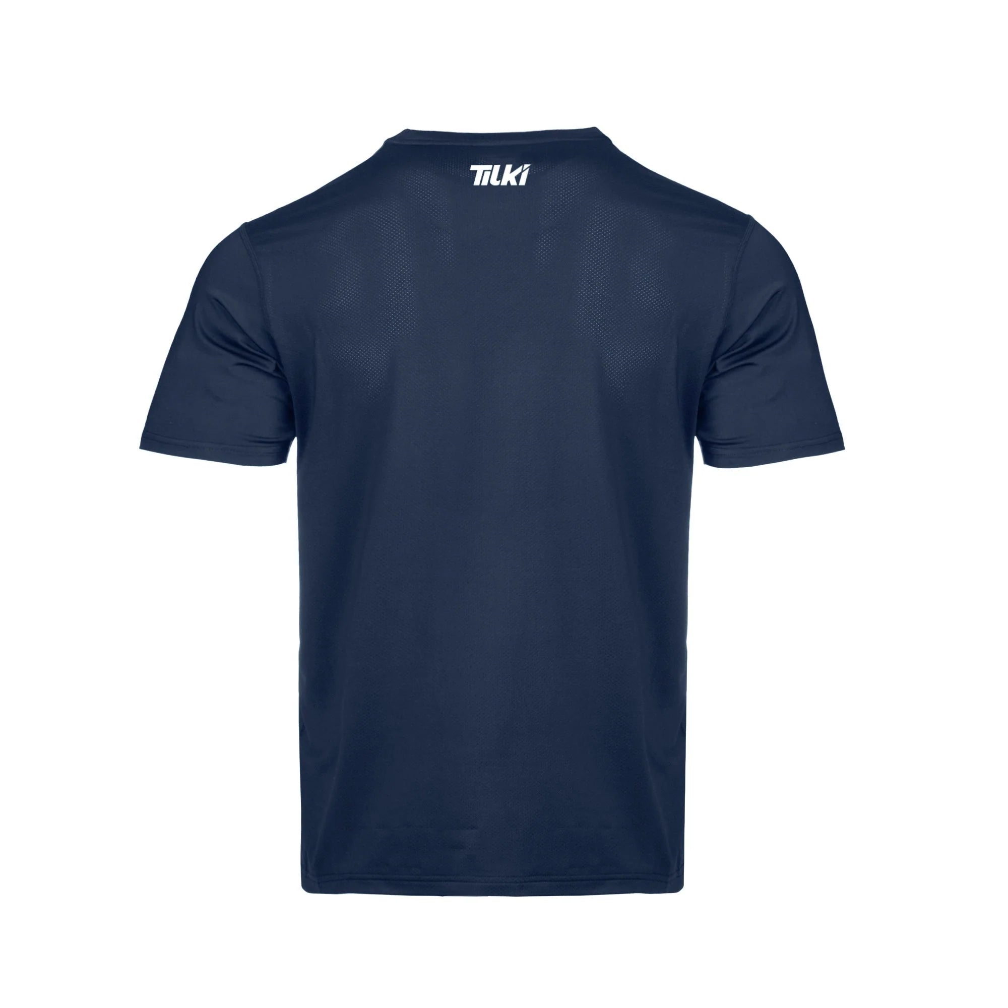 Polera Poly Pro KIDS Tilki