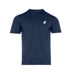 Polera Poly Pro KIDS Tilki