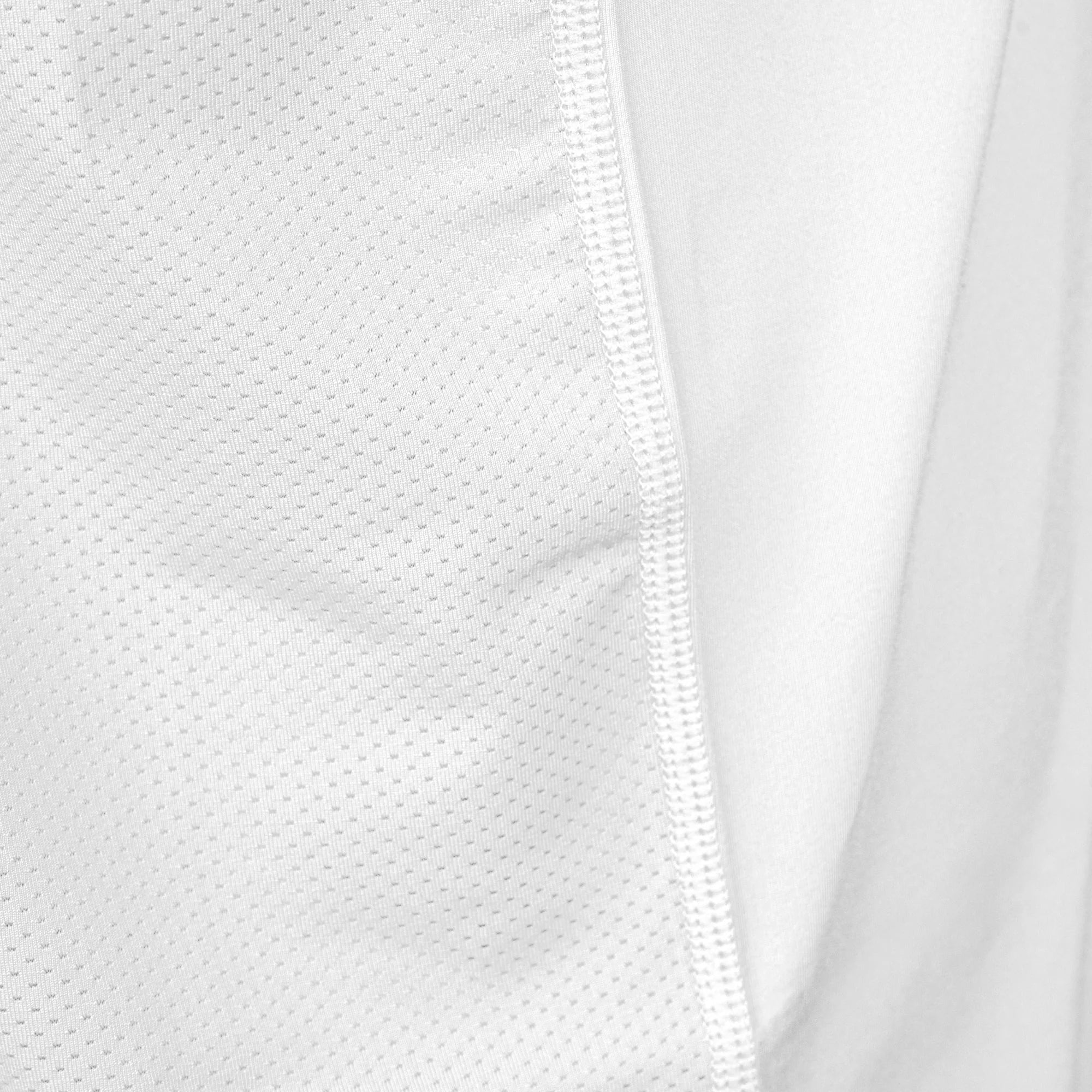 Polera Poly Pro KIDS Tilki