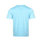 Polera Poly Pro KIDS Tilki