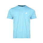 Polera Poly Pro KIDS Tilki