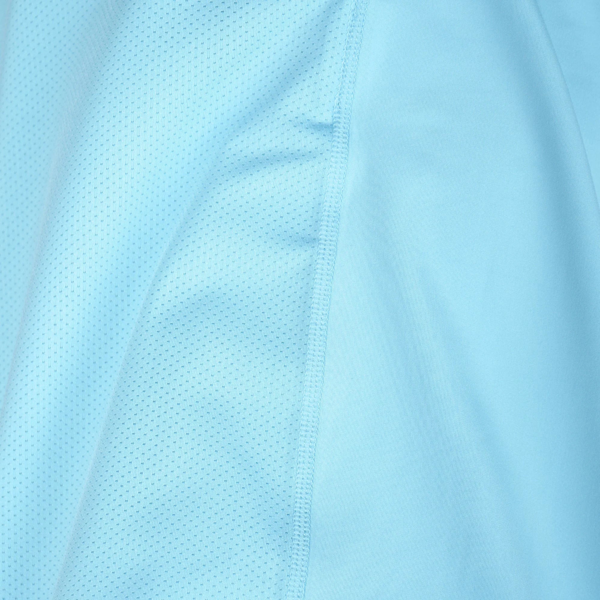 Polera Poly Pro KIDS Tilki