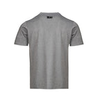 Polera Poly Pro KIDS Tilki