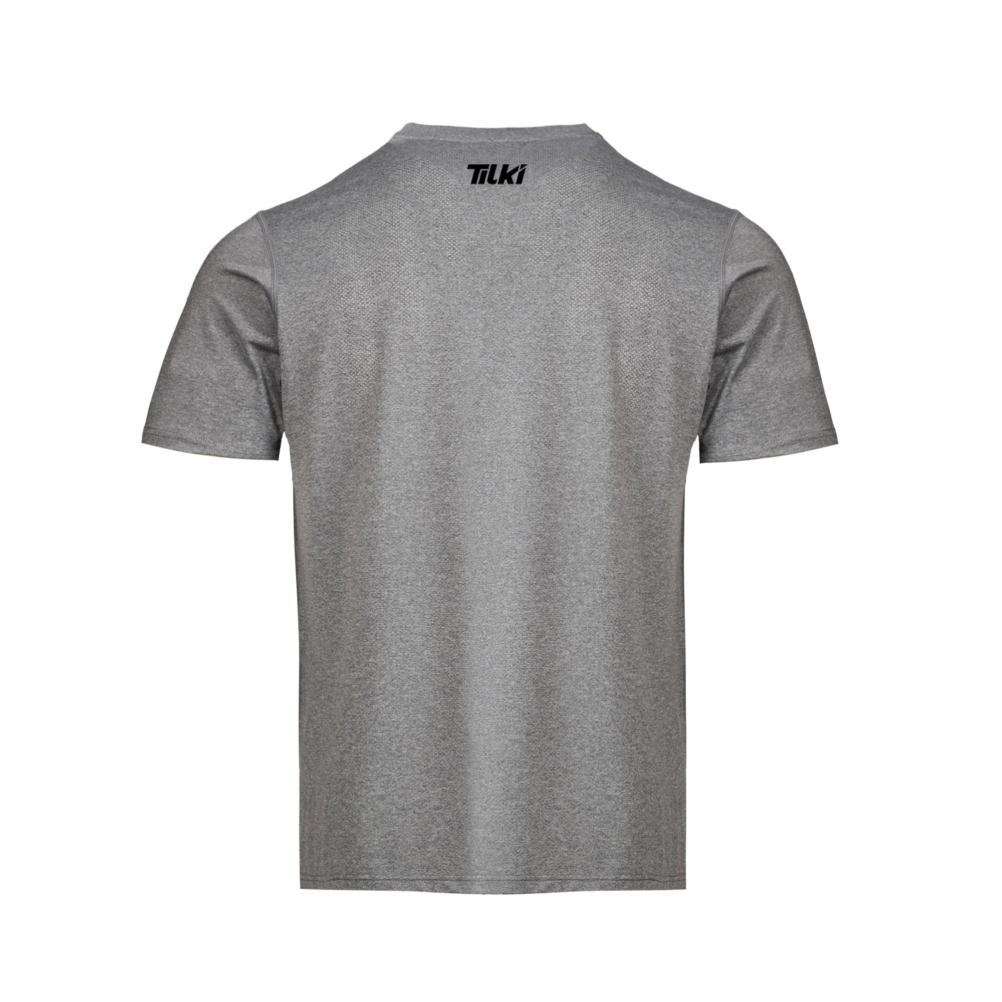 Polera Poly Pro KIDS Tilki