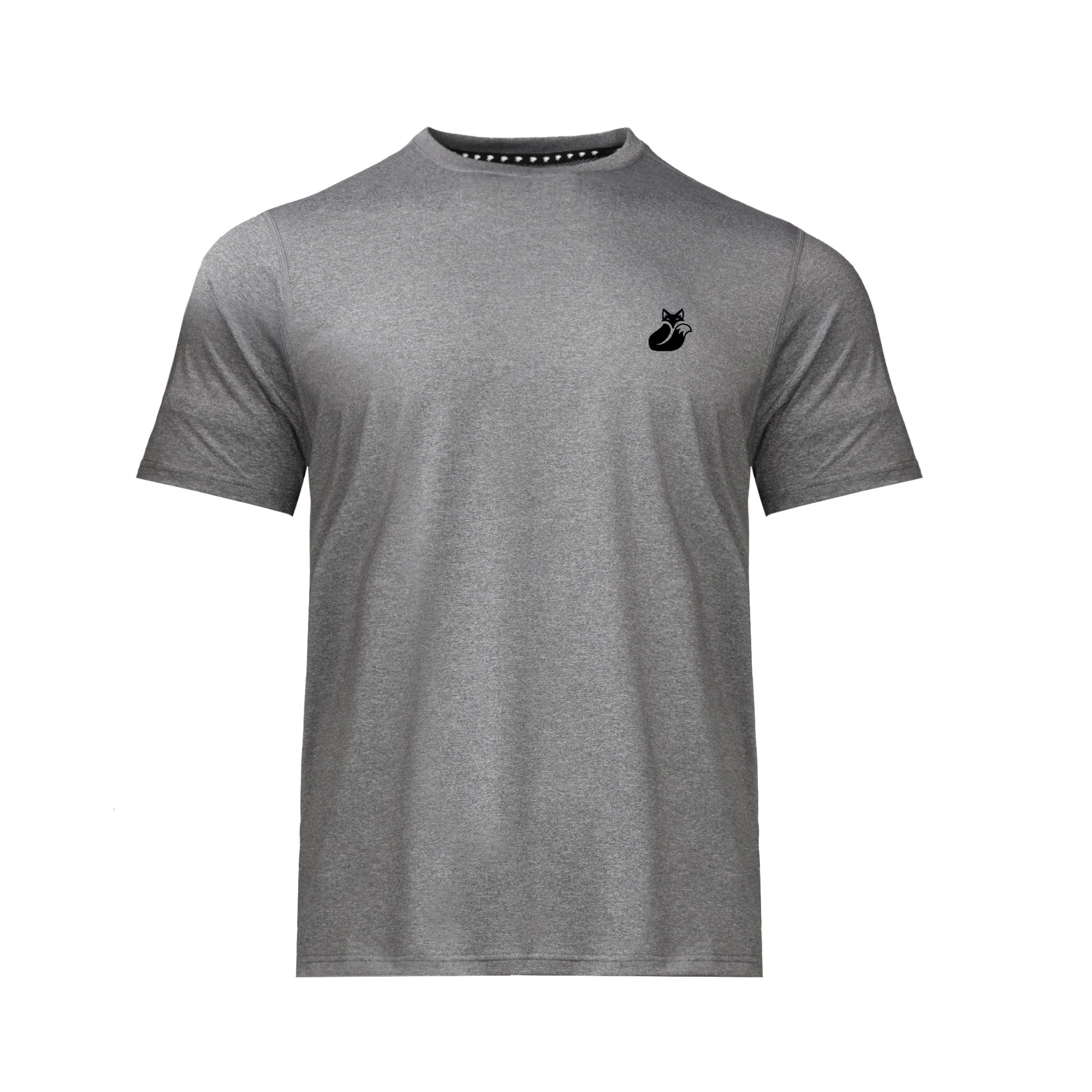 Polera Poly Pro KIDS Tilki