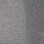 Polera Poly Pro KIDS Tilki