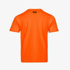 Polera Poly Pro KIDS Tilki