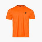 Polera Poly Pro KIDS Tilki
