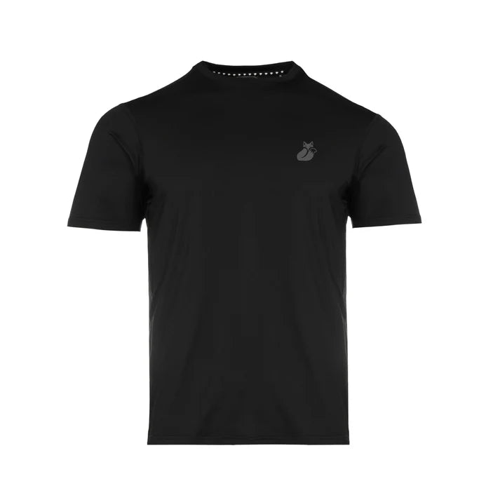 Polera Poly Pro KIDS Tilki