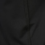 Polera Poly Pro KIDS Tilki