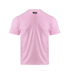Polera Poly Pro KIDS Tilki