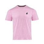 Polera Poly Pro KIDS Tilki
