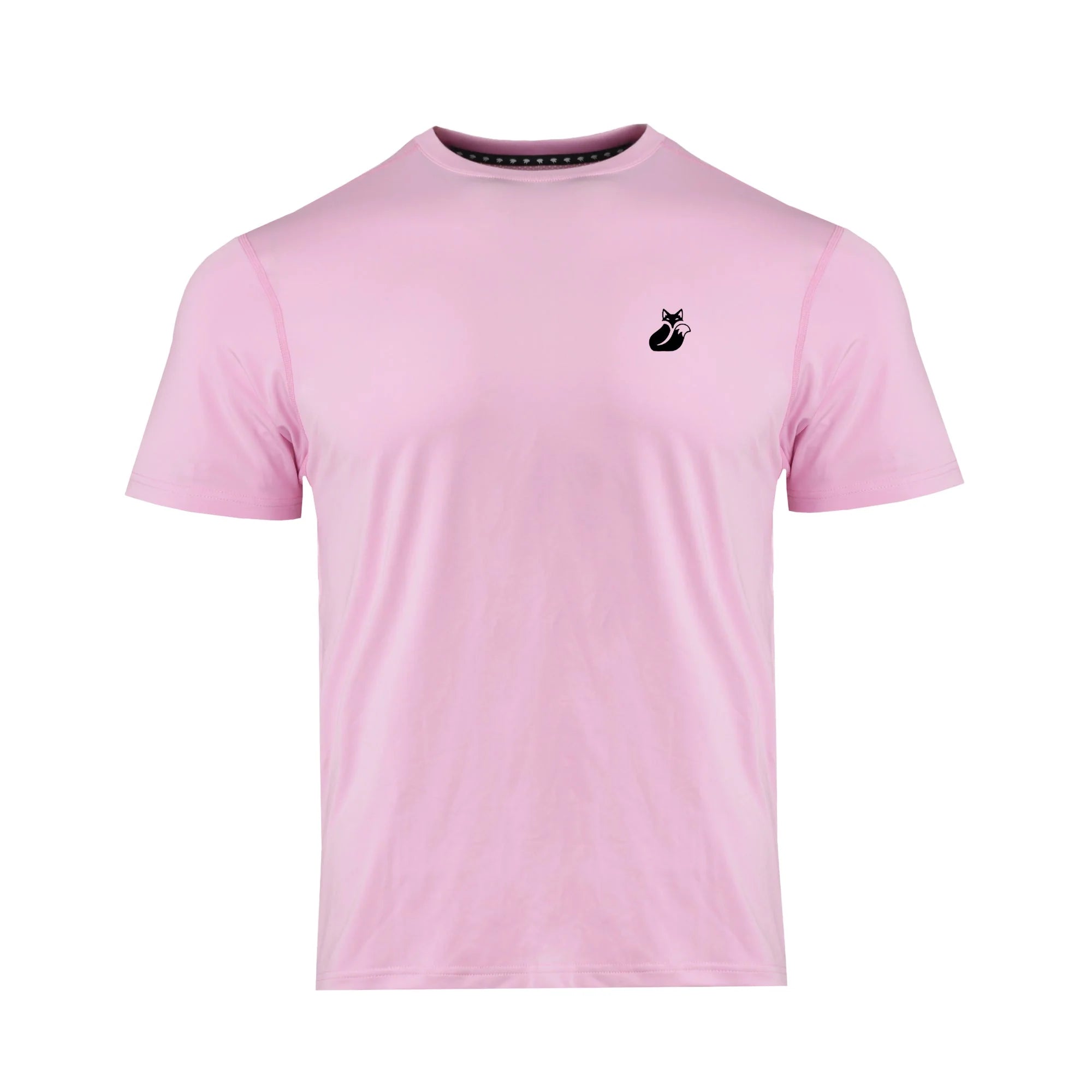 Polera Poly Pro KIDS Tilki
