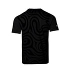 Polera Full Print Pro KIDS Tilki