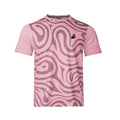 Polera Full Print Pro KIDS Tilki