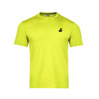 Polera Khombi KIDS Tilki