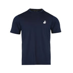 Polera Khombi KIDS Tilki