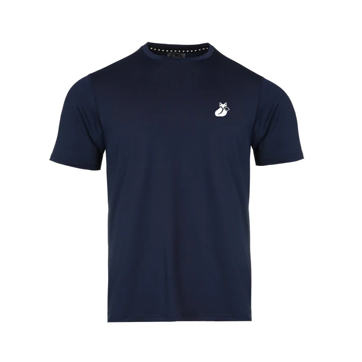 Polera Khombi KIDS Tilki