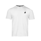 Polera Khombi KIDS Tilki
