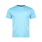 Polera Khombi KIDS Tilki