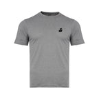 Polera Khombi KIDS Tilki