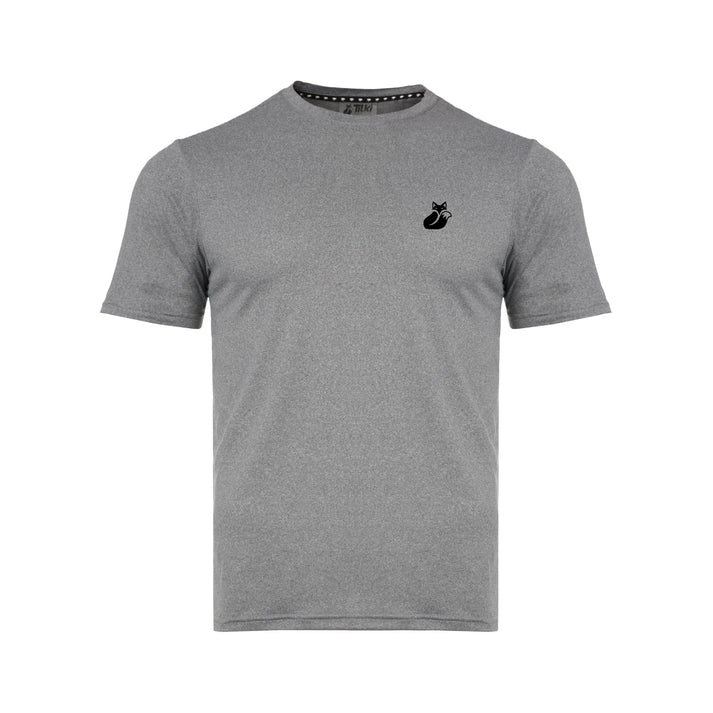 Polera Khombi KIDS Tilki