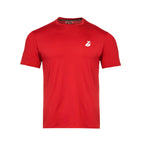 Polera Khombi KIDS Tilki
