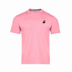 Polera Khombi KIDS Tilki
