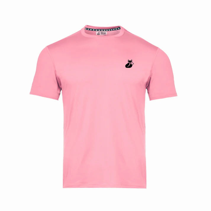 Polera Khombi KIDS Tilki
