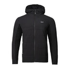 Chaqueta Ince Tilki Lehinde