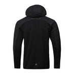 Chaqueta Ince Tilki Lehinde