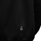 Chaqueta Ince Tilki Lehinde