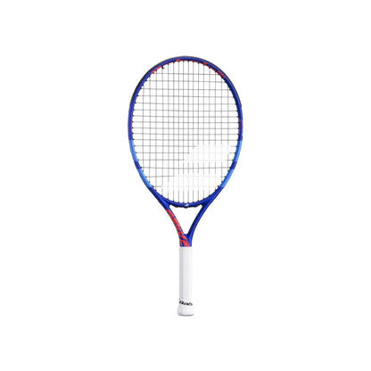 Drive Junior 23 Blue