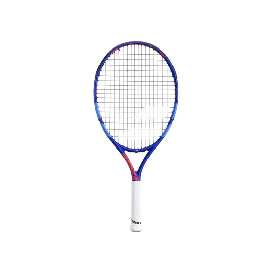 Drive Junior 23 Blue