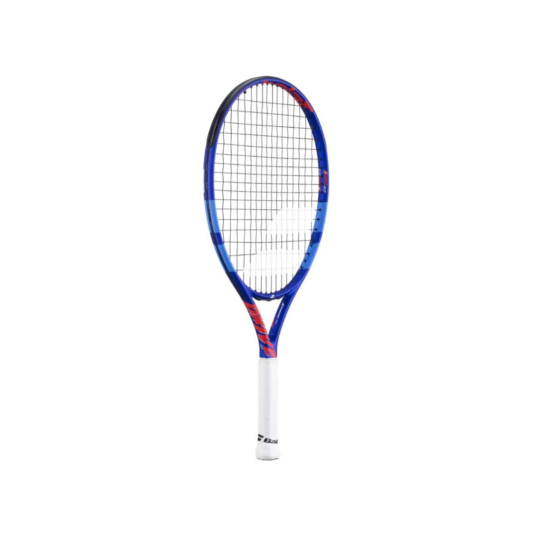 Drive Junior 23 Blue