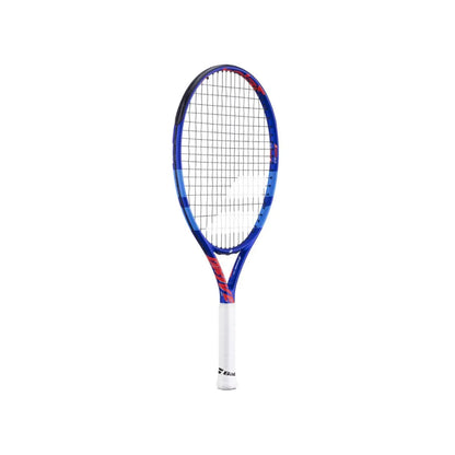 Drive Junior 23 Blue