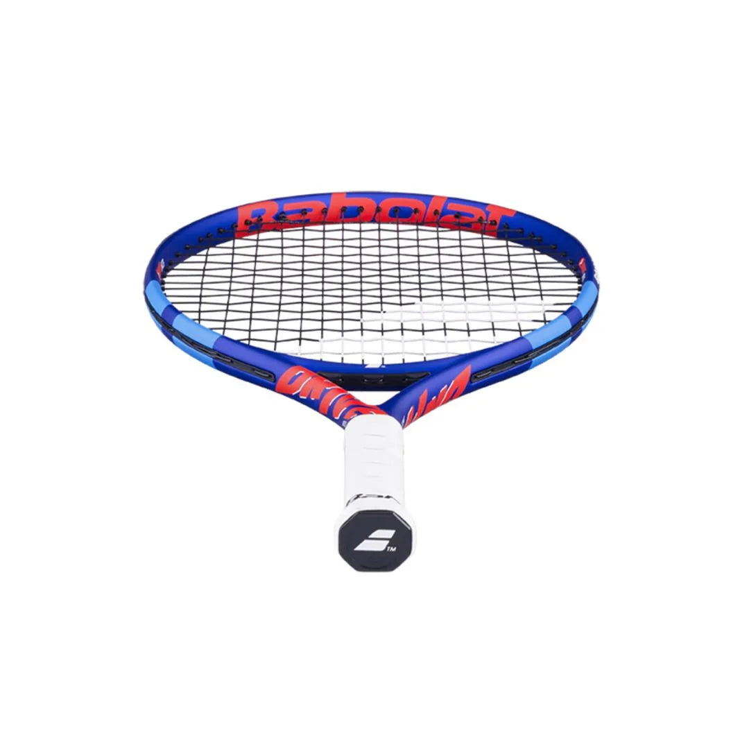 Drive Junior 23 Blue
