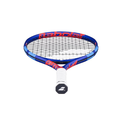 Drive Junior 23 Blue