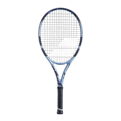 Raqueta Tenis Babolat Pure Drive Junior 26 Gen 11