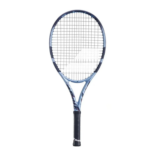 Raqueta Tenis Babolat Pure Drive Junior 26 Gen 11