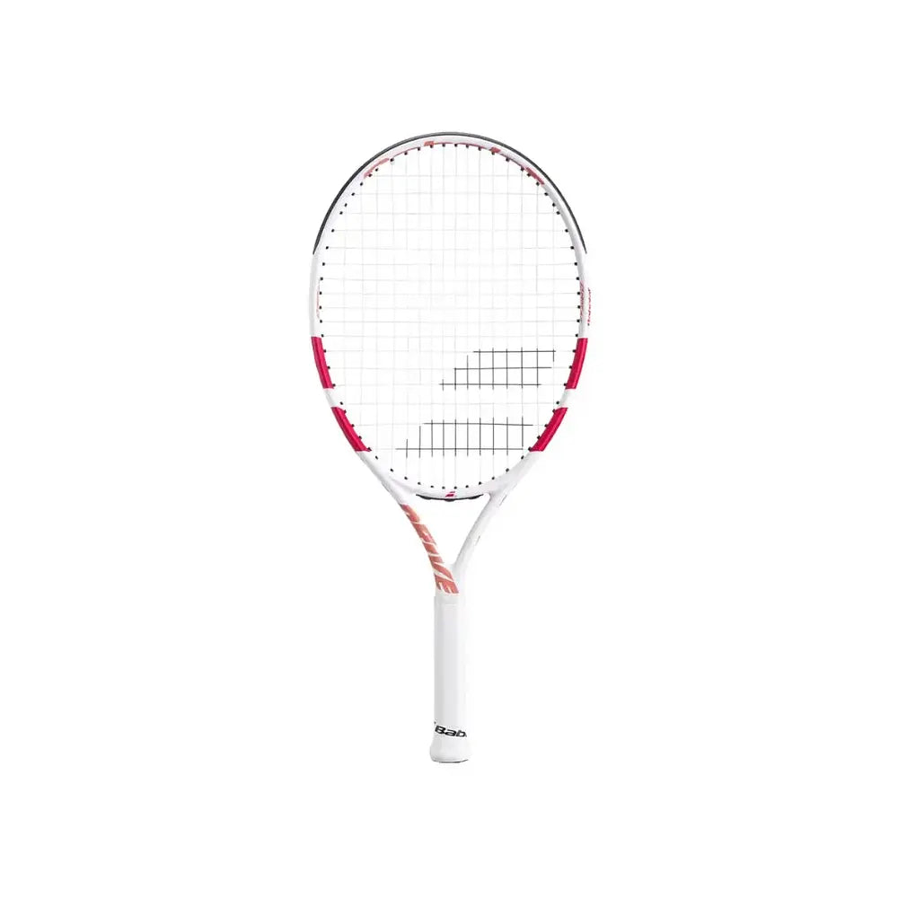 Raqueta Babolat Drive Junior 23