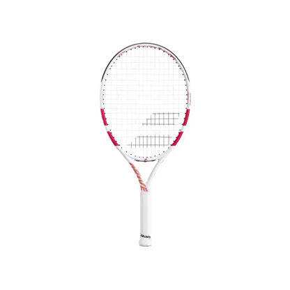 Raqueta Babolat Drive Junior 23