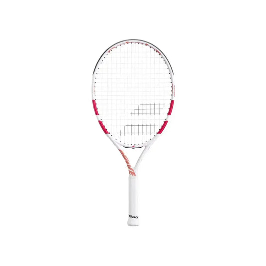 Raqueta Babolat Drive Junior 23