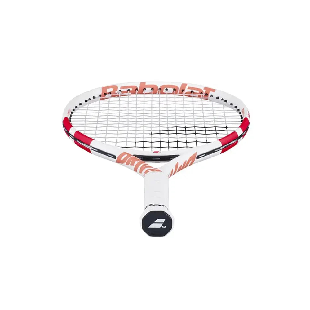 Raqueta Babolat Drive Junior 23