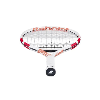 Raqueta Babolat Drive Junior 23