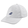 Babolat Gorro Blanco Drive