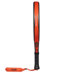 Pala Padel Nox Equation Hard Advanced 2027 - PREVENTA
