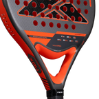 Pala Padel Nox Equation Hard Advanced 2027 - PREVENTA