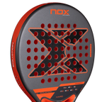 Pala Padel Nox Equation Hard Advanced 2027 - PREVENTA