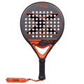 Pala Padel Nox Equation Hard Advanced 2027 - PREVENTA